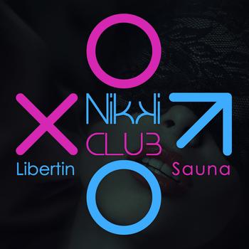 Sauna Nikki Club 生活 App LOGO-APP開箱王