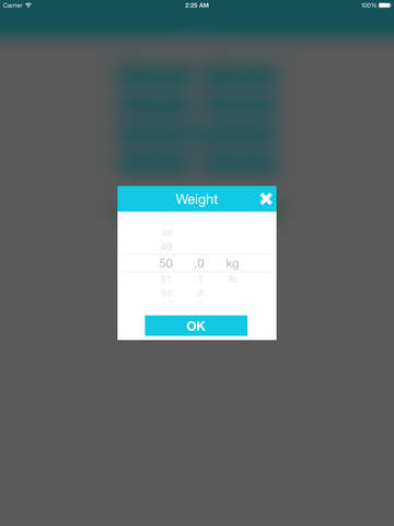 免費下載健康APP|Calorie Calculator for Health - BMI / BMR / BF / LBM app開箱文|APP開箱王