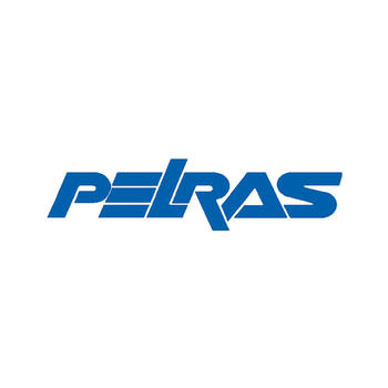 PELRAS Annual Conference LOGO-APP點子