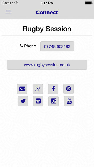 免費下載商業APP|RugbySession app開箱文|APP開箱王