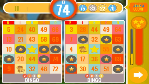 免費下載遊戲APP|A Alisa Bash 2048 Bingo - Casino Rush Games Free app開箱文|APP開箱王