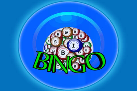 Bingo Rush Mania Paid screenshot 2