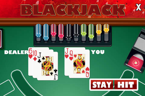 `` AAA Aabe `` Ancient Egypt Slots and Roulette & Blackjack screenshot 4