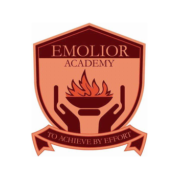 Emolior Academy LOGO-APP點子