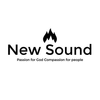 New Sound LOGO-APP點子