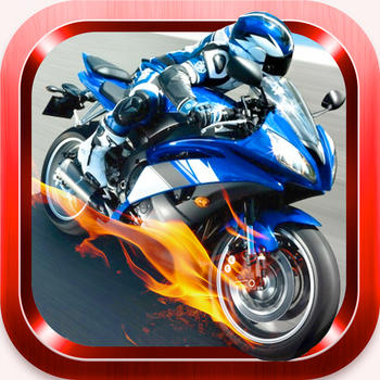 Desert Cannon Bike Rider 遊戲 App LOGO-APP開箱王