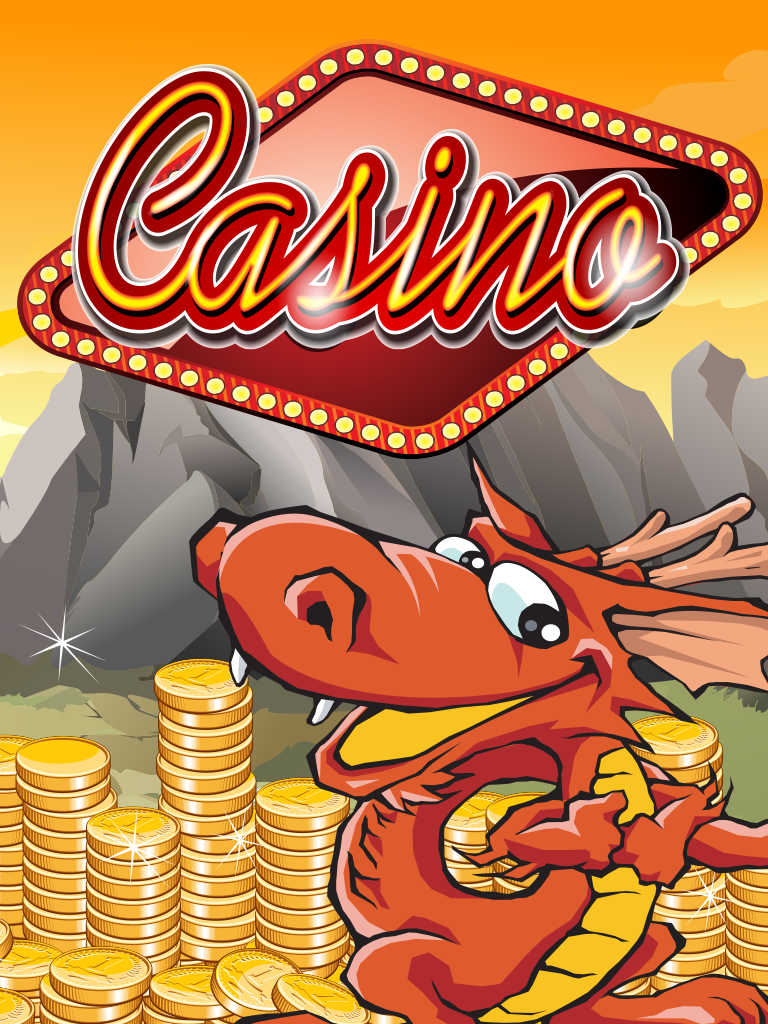 jackpot animal slot slots bonanza games casino