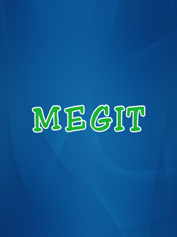 【免費教育App】MEGIT-APP點子