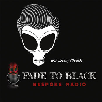 Fade To Black with Jimmy Church 娛樂 App LOGO-APP開箱王