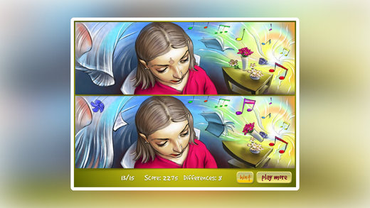 免費下載遊戲APP|Music Box Of Life 4 app開箱文|APP開箱王
