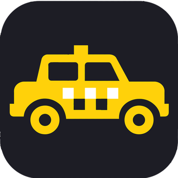 Premium Taxi LOGO-APP點子