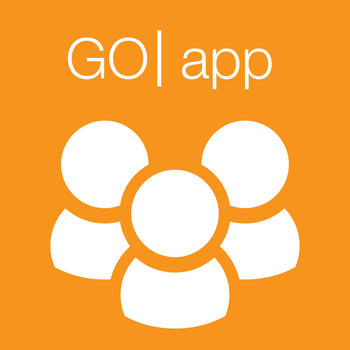 Gemeente Oudewater(raad) - papierloos vergaderen met de GO. app 新聞 App LOGO-APP開箱王