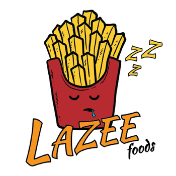 Lazee Foods 商業 App LOGO-APP開箱王