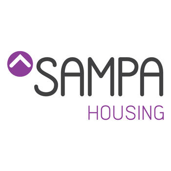 Sampa Housing Aluguéis 生活 App LOGO-APP開箱王