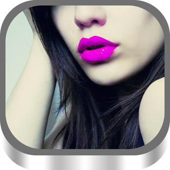 Quick Image Editor - Advanced photo filter splash app LOGO-APP點子