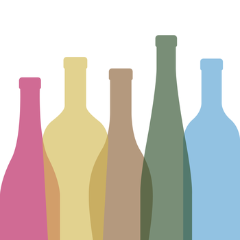 Huon Hooke's Wine Guide: Australian, New Zealand & International Wines 生活 App LOGO-APP開箱王