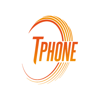 TPhone Itinerari Eventi Italia 旅遊 App LOGO-APP開箱王