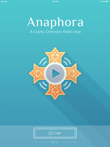 免費下載音樂APP|Anaphora app開箱文|APP開箱王