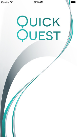 QuickQuest
