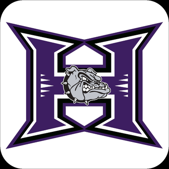 Hermiston Boys Golf LOGO-APP點子