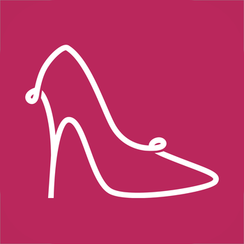 Dicas de Mulher LOGO-APP點子