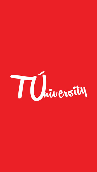 TÚniversity