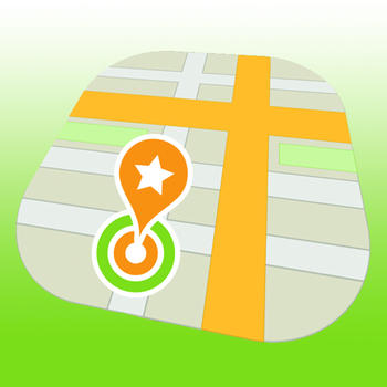 Geemode Career Hub 商業 App LOGO-APP開箱王