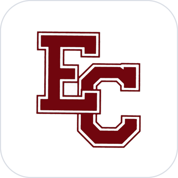 Earlham College LOGO-APP點子