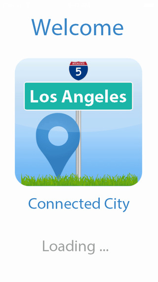 免費下載生活APP|Civicity Los Angeles app開箱文|APP開箱王