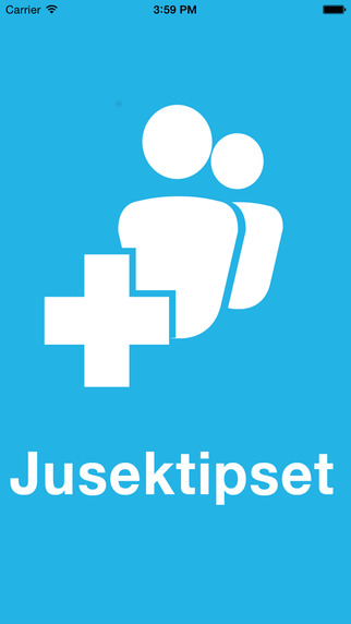 免費下載商業APP|Jusektipset app開箱文|APP開箱王