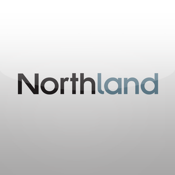 Northland Shopping Centre LOGO-APP點子