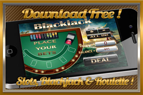 AAA Aabsolutely Pirate Girls Roulette, Slots & Blackjack! Jewery, Gold & Coin$! screenshot 2
