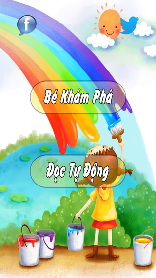 Thạch Sanh - Truyện Cổ Tích Audio Việt Nam Cho Bé Miễn Phí Vietnamese audio fairy tales for kids in 