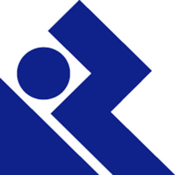 Rollomatic Video Library LOGO-APP點子