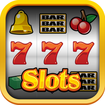 Ace Slots - Free Slots Casino 遊戲 App LOGO-APP開箱王