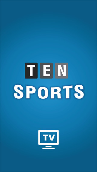 Ten Sports Live Cricket