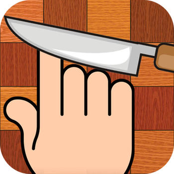 The Killing Chamber FREE - Brave and Courageous Test with Finger Slayer Slaughter Game LOGO-APP點子