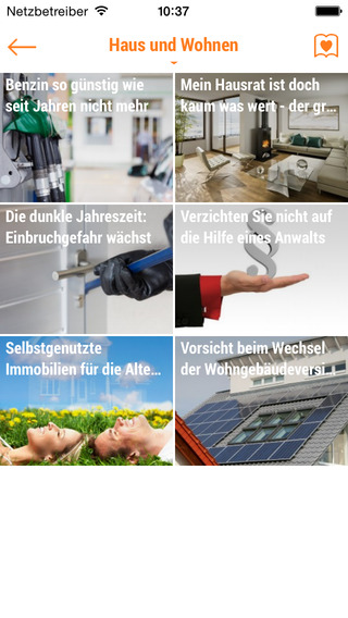 免費下載商業APP|UFS GmbH - Ihr Absicherungsmanager app開箱文|APP開箱王