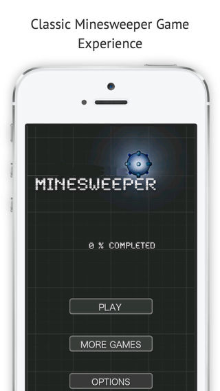 Minesweeper Multiple Bombs Go Free Classic Game Multi Mod