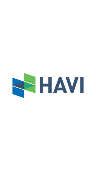 免費下載生產應用APP|HAVI Event app開箱文|APP開箱王