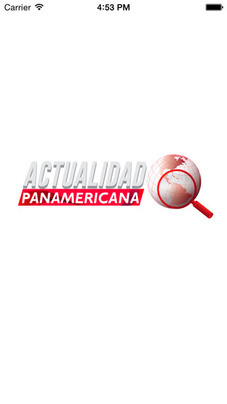 【免費新聞App】Actualidad Panamericana-APP點子