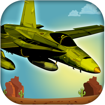 ELITE MISSION SOLDIER QUEST - MILITARY TORPEDO RESCUE MANIA FREE LOGO-APP點子