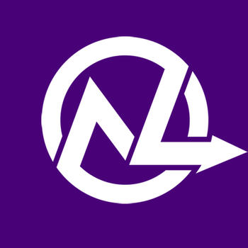 NoLimits Church LOGO-APP點子