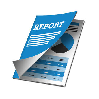 Report Pro for Microsoft Word LOGO-APP點子