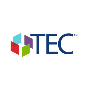 TEC™ Installation Systems Coverage Calculator 商業 App LOGO-APP開箱王