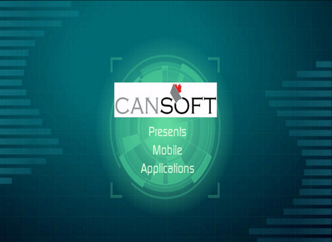 免費下載商業APP|CanSoft app開箱文|APP開箱王
