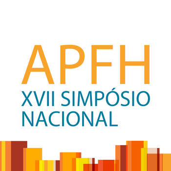 Novartis APFH LOGO-APP點子