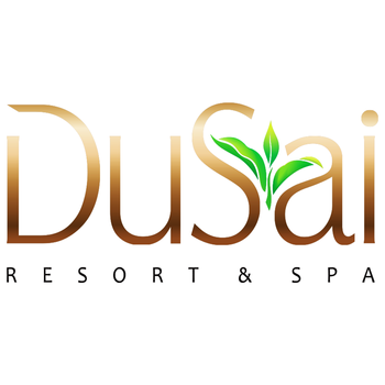 Dusai Resort & Spa 旅遊 App LOGO-APP開箱王