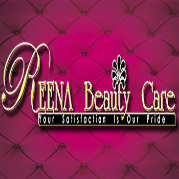 Reena Beauty Care 生活 App LOGO-APP開箱王