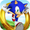 no app image